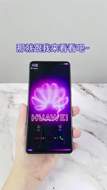 国产手机在线观看视频网站,畅享在线视频盛宴