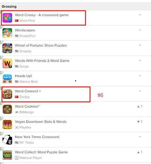 水莓100线在线观看国产,水莓100线，在线观看新体验