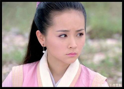 海陆演的电视剧,激情岁月里的青春传奇